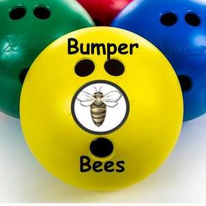 Fundraising Page: Daphna Coffman